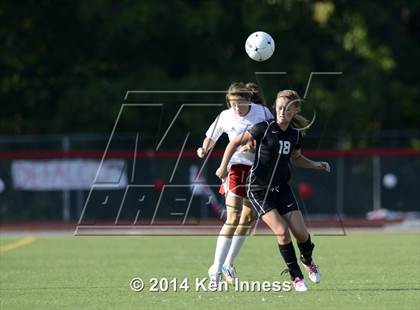 Thumbnail 3 in Sissonville @ Bridgeport photogallery.