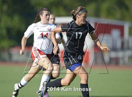 Thumbnail 3 in Sissonville @ Bridgeport photogallery.