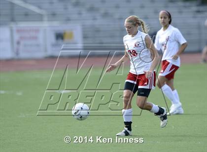 Thumbnail 2 in Sissonville @ Bridgeport photogallery.