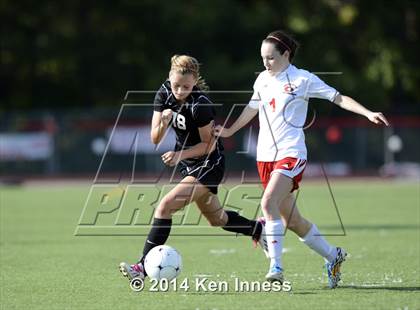 Thumbnail 3 in Sissonville @ Bridgeport photogallery.