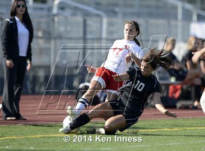 Thumbnail 2 in Sissonville @ Bridgeport photogallery.