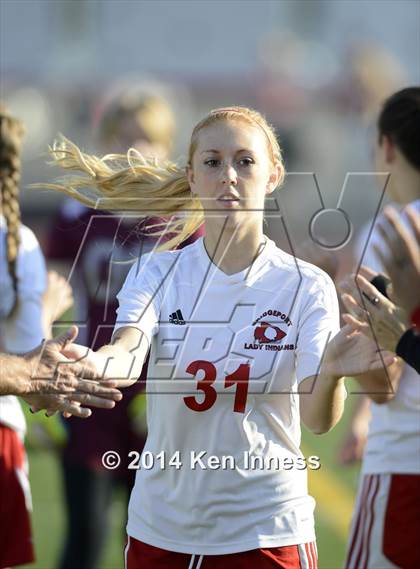 Thumbnail 3 in Sissonville @ Bridgeport photogallery.
