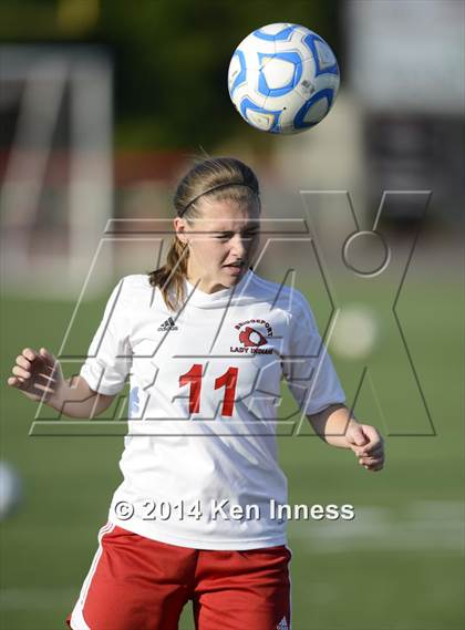 Thumbnail 1 in Sissonville @ Bridgeport photogallery.