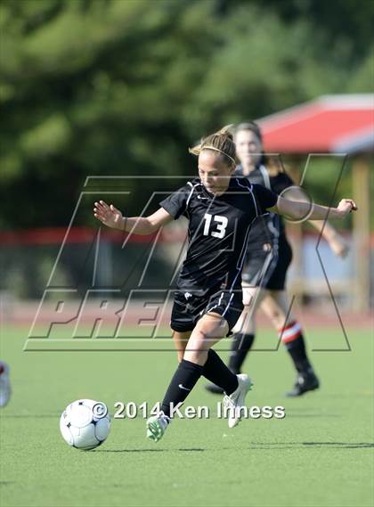 Thumbnail 1 in Sissonville @ Bridgeport photogallery.