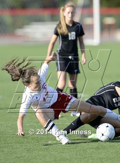 Thumbnail 3 in Sissonville @ Bridgeport photogallery.