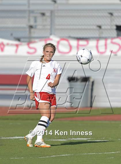 Thumbnail 3 in Sissonville @ Bridgeport photogallery.