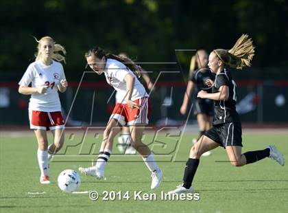 Thumbnail 3 in Sissonville @ Bridgeport photogallery.