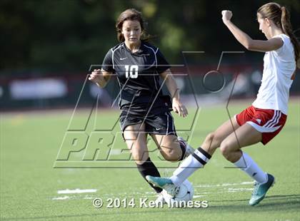 Thumbnail 2 in Sissonville @ Bridgeport photogallery.