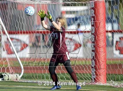 Thumbnail 3 in Sissonville @ Bridgeport photogallery.