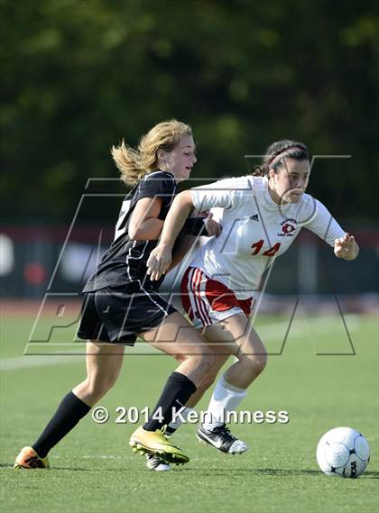Thumbnail 3 in Sissonville @ Bridgeport photogallery.