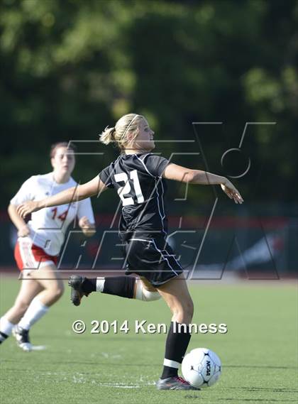 Thumbnail 3 in Sissonville @ Bridgeport photogallery.