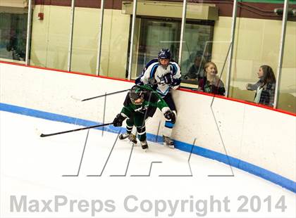Thumbnail 1 in Summit @ Ralston Valley photogallery.