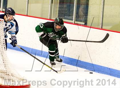 Thumbnail 3 in Summit @ Ralston Valley photogallery.