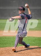 Photo from the gallery "West Covina vs. Village Christian (CIF SS Division 6 Quarter Final)"