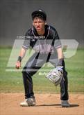 Photo from the gallery "West Covina vs. Village Christian (CIF SS Division 6 Quarter Final)"