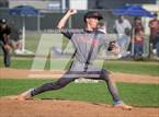 Photo from the gallery "West Covina vs. Village Christian (CIF SS Division 6 Quarter Final)"