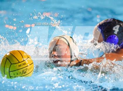 Thumbnail 1 in Poly vs. Temescal Canyon photogallery.
