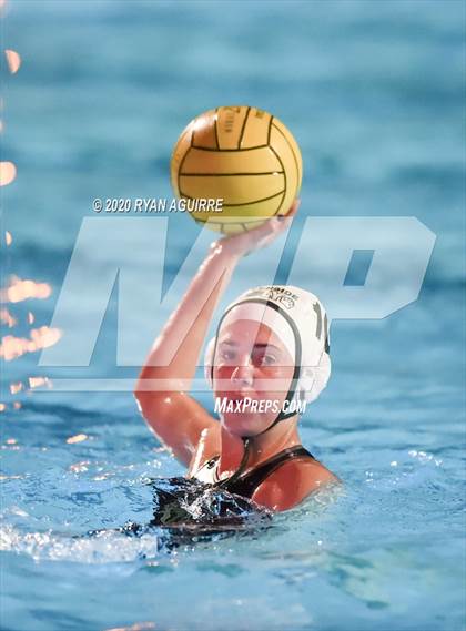Thumbnail 1 in Poly vs. Temescal Canyon photogallery.