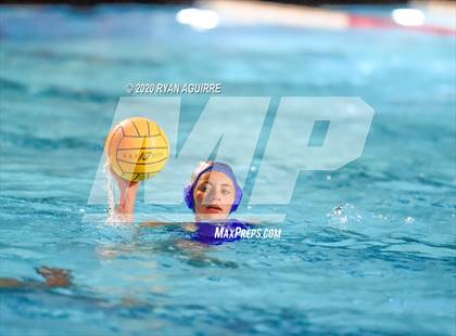 Thumbnail 2 in Poly vs. Temescal Canyon photogallery.