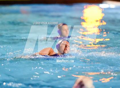 Thumbnail 1 in Poly vs. Temescal Canyon photogallery.