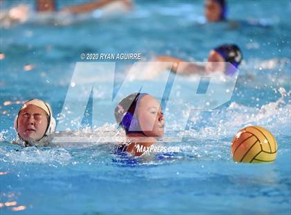 Thumbnail 3 in Poly vs. Temescal Canyon photogallery.
