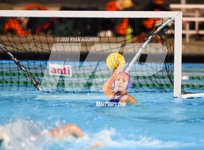 Thumbnail 2 in Poly vs. Temescal Canyon photogallery.
