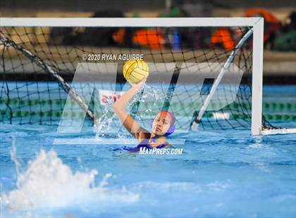 Thumbnail 2 in Poly vs. Temescal Canyon photogallery.
