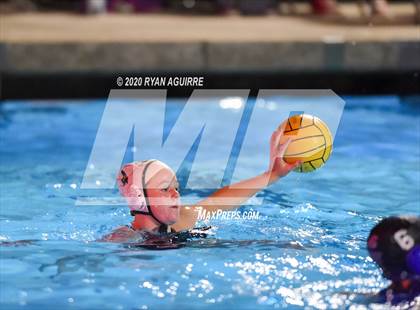 Thumbnail 1 in Poly vs. Temescal Canyon photogallery.