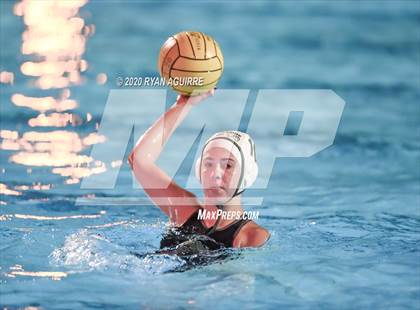Thumbnail 2 in Poly vs. Temescal Canyon photogallery.