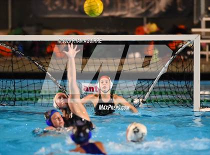 Thumbnail 3 in Poly vs. Temescal Canyon photogallery.