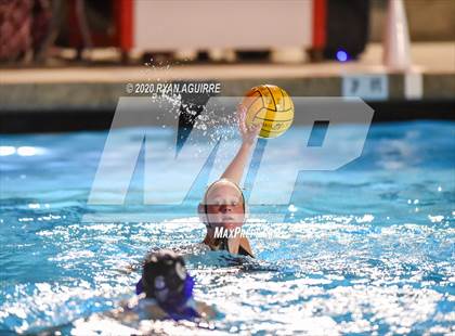 Thumbnail 3 in Poly vs. Temescal Canyon photogallery.