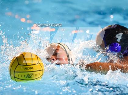 Thumbnail 2 in Poly vs. Temescal Canyon photogallery.