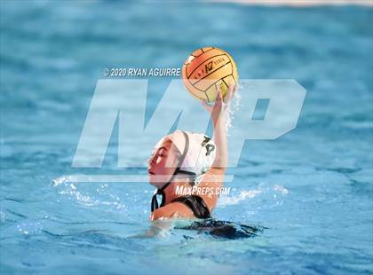 Thumbnail 1 in Poly vs. Temescal Canyon photogallery.