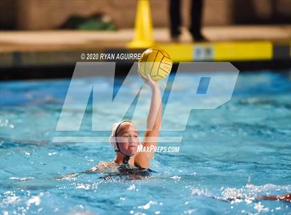 Thumbnail 3 in Poly vs. Temescal Canyon photogallery.