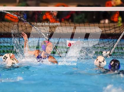 Thumbnail 1 in Poly vs. Temescal Canyon photogallery.