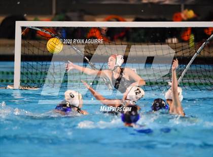 Thumbnail 2 in Poly vs. Temescal Canyon photogallery.
