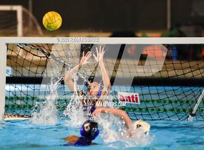 Thumbnail 3 in Poly vs. Temescal Canyon photogallery.
