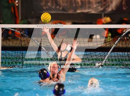 Thumbnail 1 in Poly vs. Temescal Canyon photogallery.