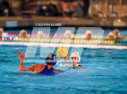 Thumbnail 1 in Poly vs. Temescal Canyon photogallery.