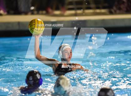 Thumbnail 2 in Poly vs. Temescal Canyon photogallery.