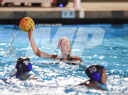 Thumbnail 1 in Poly vs. Temescal Canyon photogallery.
