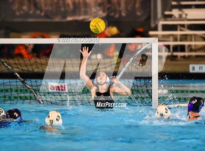 Thumbnail 2 in Poly vs. Temescal Canyon photogallery.