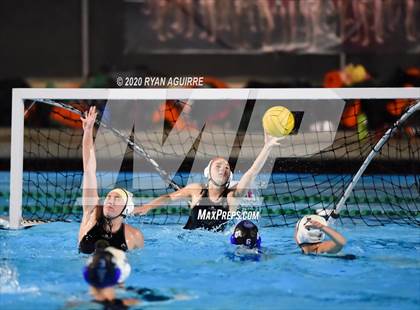Thumbnail 3 in Poly vs. Temescal Canyon photogallery.