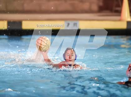 Thumbnail 1 in Poly vs. Temescal Canyon photogallery.