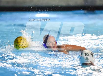 Thumbnail 3 in Poly vs. Temescal Canyon photogallery.