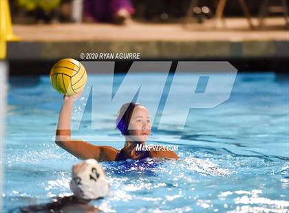 Thumbnail 3 in Poly vs. Temescal Canyon photogallery.