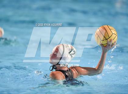 Thumbnail 2 in Poly vs. Temescal Canyon photogallery.