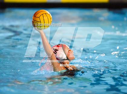 Thumbnail 2 in Poly vs. Temescal Canyon photogallery.