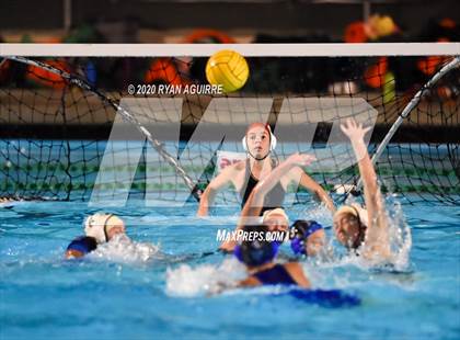 Thumbnail 3 in Poly vs. Temescal Canyon photogallery.