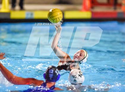 Thumbnail 2 in Poly vs. Temescal Canyon photogallery.